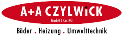 A + A Czylwick GmbH & Co.KG